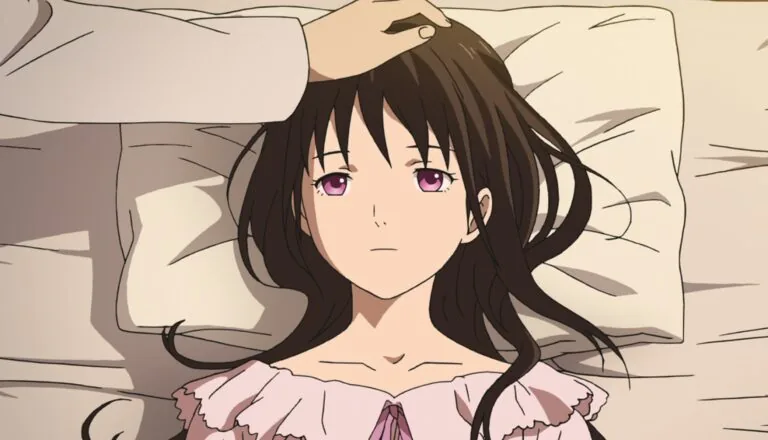 Картинка к «1 сезон 1 серия»