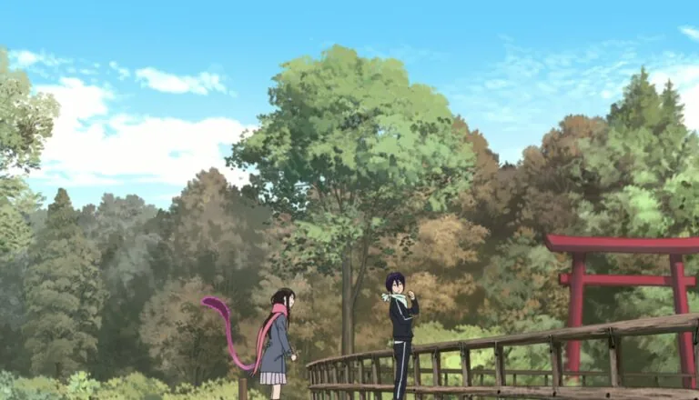 Картинка к «1 сезон 2 серия»