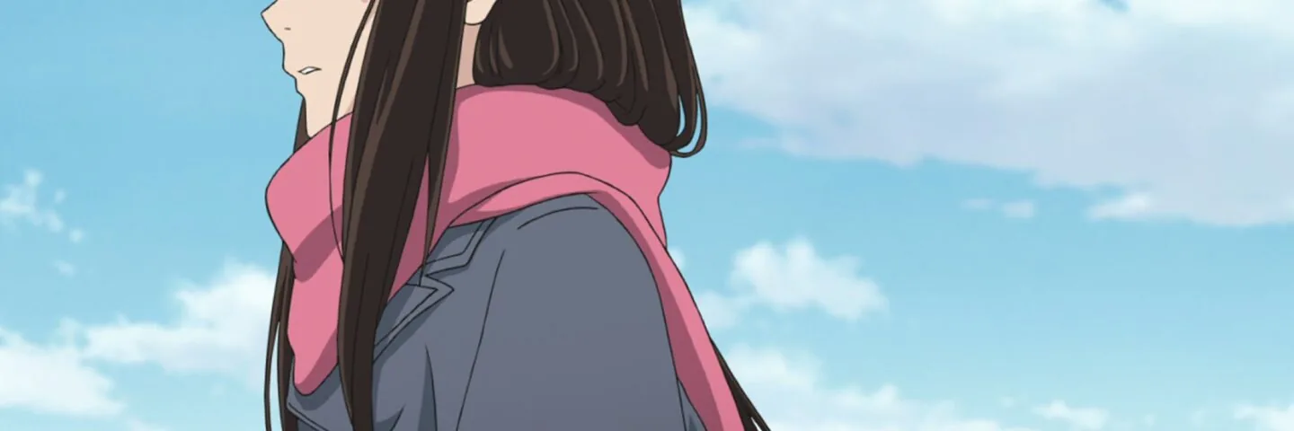 Кадр из 7 серии 1 сезона