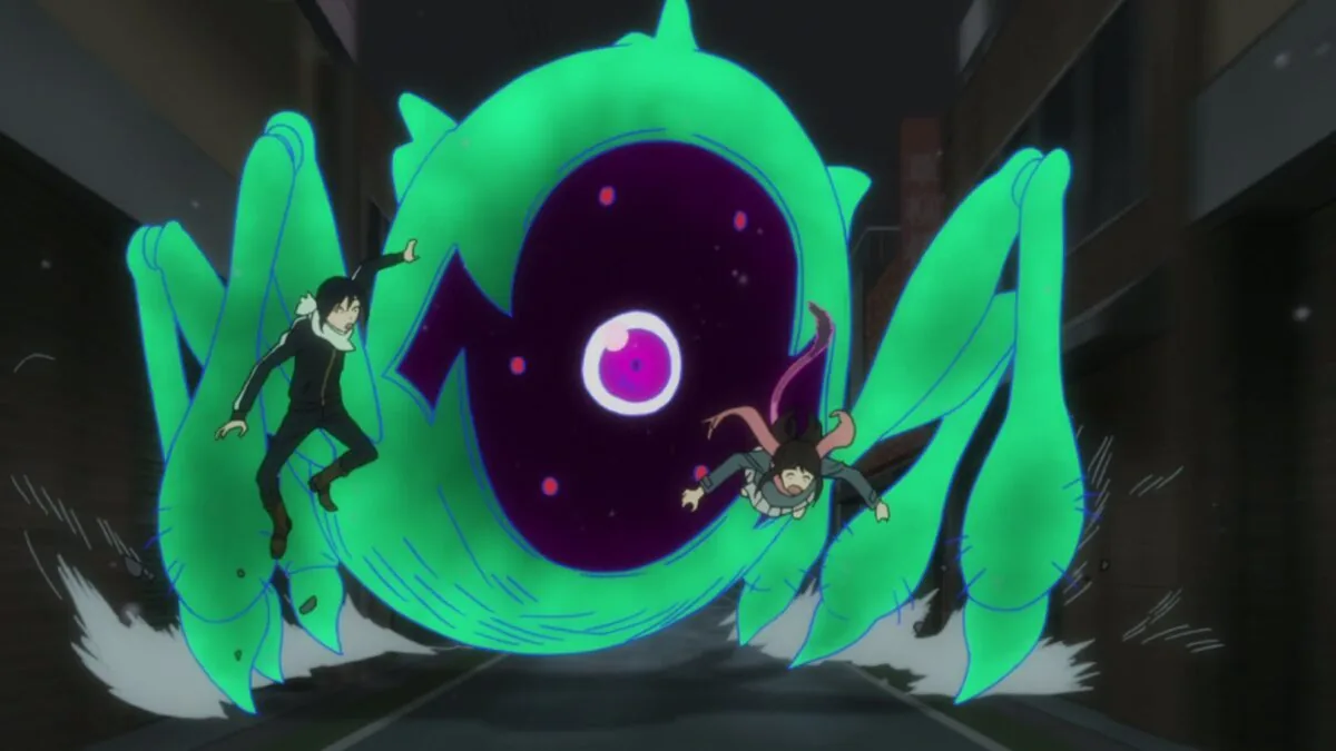 Фото галереи #2