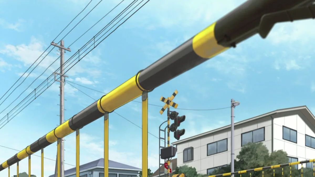 Фото галереи #3