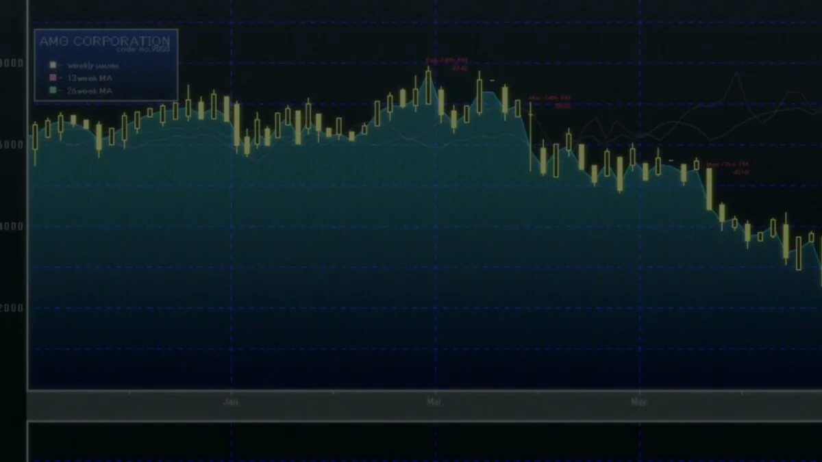 Фото галереи #4