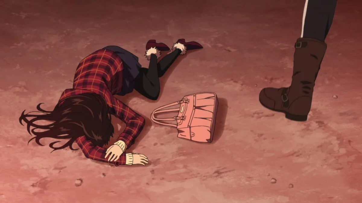 Фото галереи #5