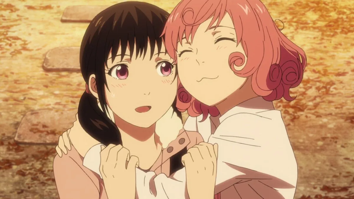 Фото галереи #6