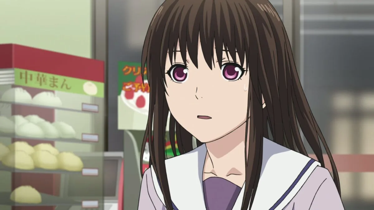 Фото галереи #7