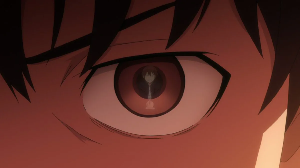 Фото галереи #8