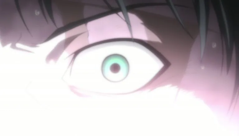 Момент из 13 серии 2 сезона