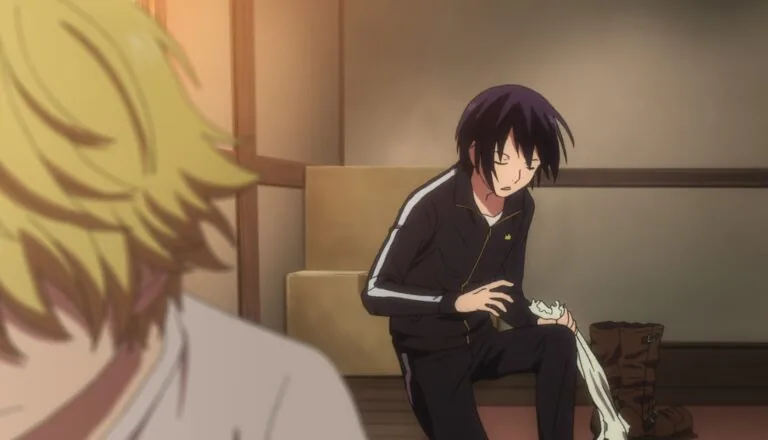 Картинка к «2 сезон 2 серия»