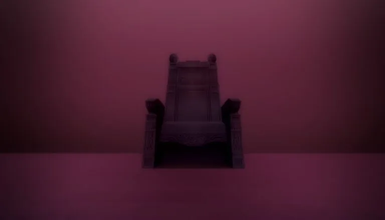 Картинка к «2 сезон 4 серия»