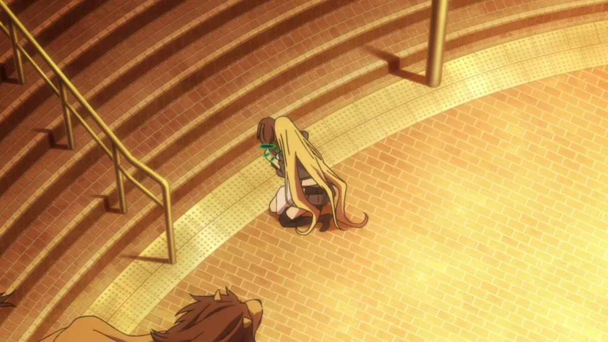 Фото галереи #8