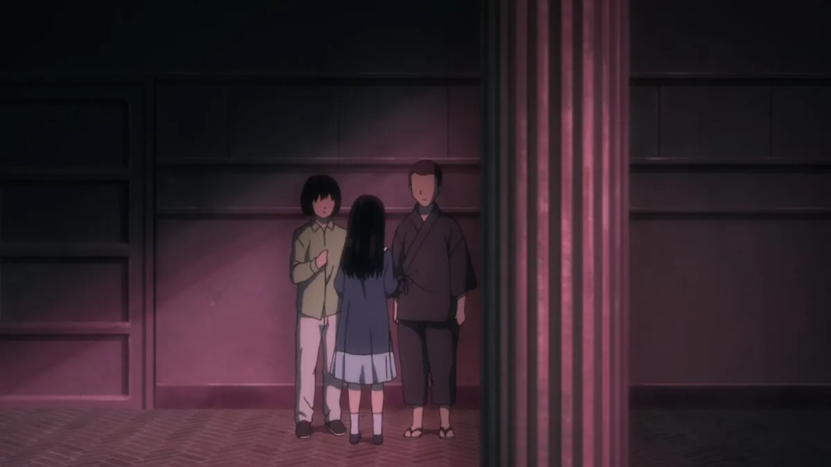 Фото галереи #7