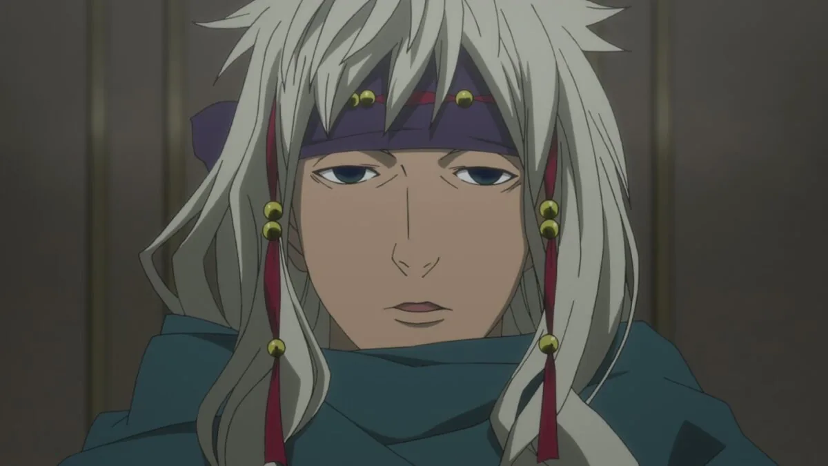 Фото галереи #6