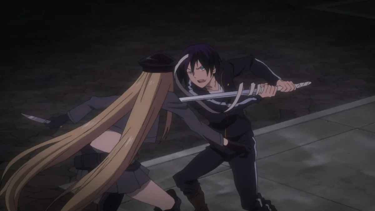 Фото галереи #5