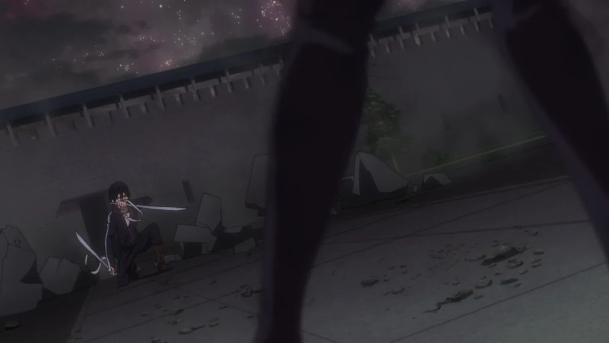 Фото галереи #4