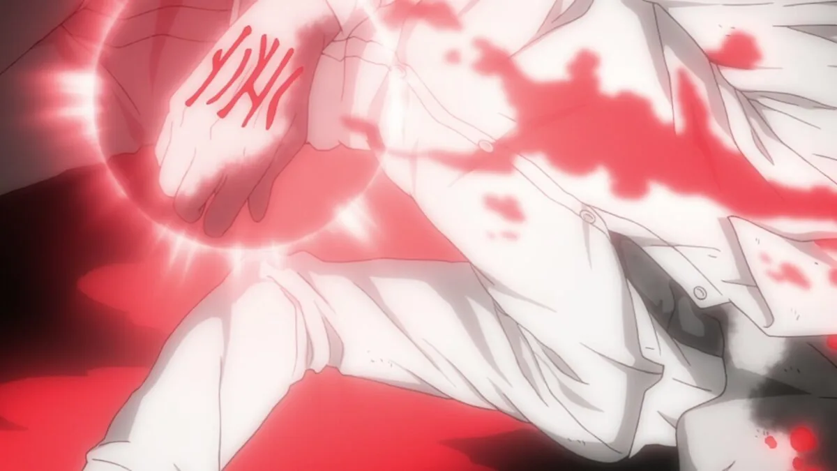 Фото галереи #3