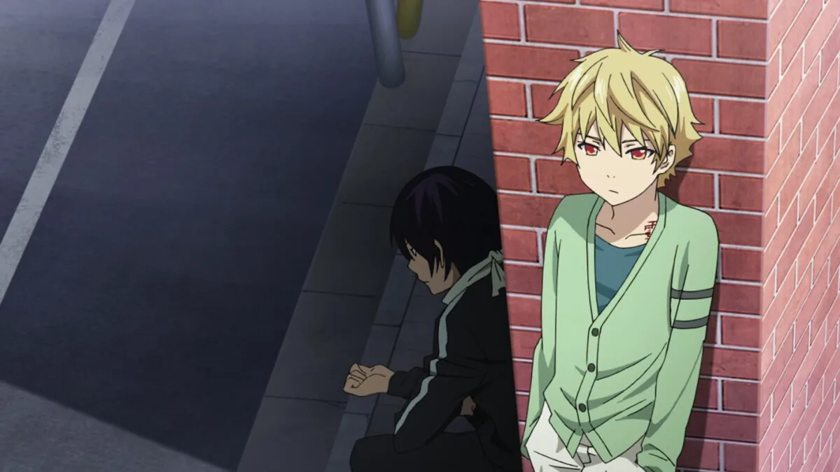 Фото галереи #2