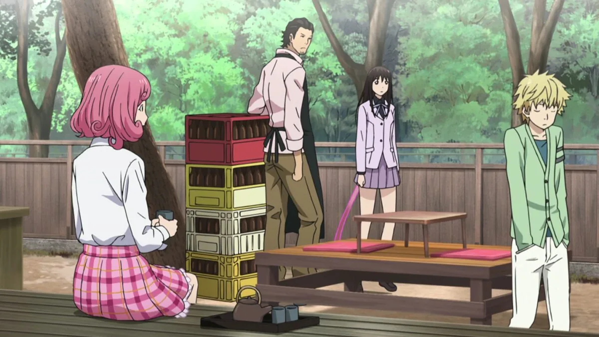 Фото галереи #1